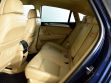 BMW X6 3.0 АКПП, 2013, 128 000 км превью 9