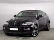 BMW X6 3.0 АКПП, 2013, 125 000 км превью 1
