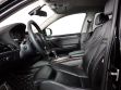 BMW X6 3.0 АКПП, 2013, 125 000 км превью 3