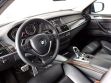 BMW X6 3.0 АКПП, 2013, 125 000 км превью 4