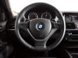 BMW X6 3.0 АКПП, 2013, 125 000 км превью 5