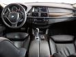 BMW X6 3.0 АКПП, 2013, 125 000 км превью 6