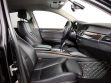 BMW X6 3.0 АКПП, 2013, 125 000 км превью 9