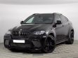 BMW X6 3.0 АКПП, 2013, 132 000 км превью 1