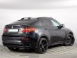 BMW X6 3.0 АКПП, 2013, 132 000 км превью 2
