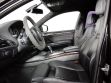 BMW X6 3.0 АКПП, 2013, 132 000 км превью 3