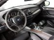BMW X6 3.0 АКПП, 2013, 132 000 км превью 4