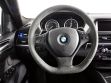 BMW X6 3.0 АКПП, 2013, 132 000 км превью 5