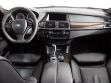BMW X6 3.0 АКПП, 2013, 132 000 км превью 6