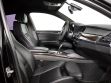 BMW X6 3.0 АКПП, 2013, 132 000 км превью 9