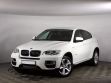 BMW X6 3.0 АКПП, 2014, 118 000 км превью 1