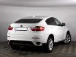 BMW X6 3.0 АКПП, 2014, 118 000 км превью 2