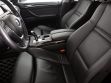 BMW X6 3.0 АКПП, 2014, 118 000 км превью 3