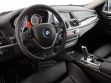 BMW X6 3.0 АКПП, 2014, 118 000 км превью 4