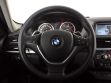 BMW X6 3.0 АКПП, 2014, 118 000 км превью 6