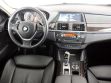 BMW X6 3.0 АКПП, 2014, 118 000 км превью 7