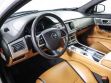 Jaguar XF 3.0 АКПП, 2013, 121 000 км превью 5