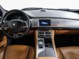 Jaguar XF 3.0 АКПП, 2013, 121 000 км превью 6