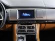 Jaguar XF 3.0 АКПП, 2013, 121 000 км превью 7