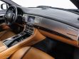 Jaguar XF 3.0 АКПП, 2013, 121 000 км превью 8