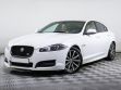 Jaguar XF 3.0 АКПП, 2013, 121 000 км превью 1