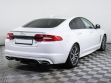 Jaguar XF 3.0 АКПП, 2013, 121 000 км превью 2