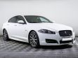 Jaguar XF 3.0 АКПП, 2013, 121 000 км превью 3
