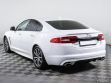 Jaguar XF 3.0 АКПП, 2013, 121 000 км превью 4