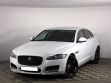 Jaguar XF 2.0 АКПП, 2013, 127 000 км превью 1