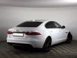 Jaguar XF 2.0 АКПП, 2013, 127 000 км превью 2