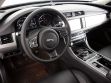 Jaguar XF 2.0 АКПП, 2013, 127 000 км превью 3