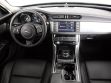 Jaguar XF 2.0 АКПП, 2013, 127 000 км превью 4