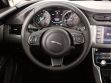 Jaguar XF 2.0 АКПП, 2013, 127 000 км превью 5