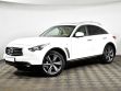 Infiniti FX 3.7 АКПП, 2012, 140 000 км превью 1