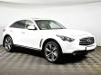 Infiniti FX 3.7 АКПП, 2012, 140 000 км превью 3