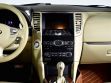 Infiniti FX 3.7 АКПП, 2012, 140 000 км превью 7