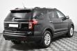 Ford Explorer 3.5 АКПП, 2014, 113 000 км превью 2