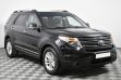 Ford Explorer 3.5 АКПП, 2014, 113 000 км превью 3