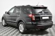 Ford Explorer 3.5 АКПП, 2014, 113 000 км превью 4