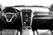 Ford Explorer 3.5 АКПП, 2014, 113 000 км превью 6