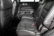 Ford Explorer 3.5 АКПП, 2014, 113 000 км превью 9