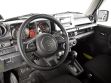 Suzuki Jimny 1.5 АКПП, 2020, 40 000 км превью 4